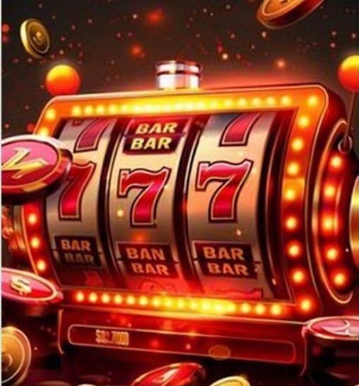 ta777slot