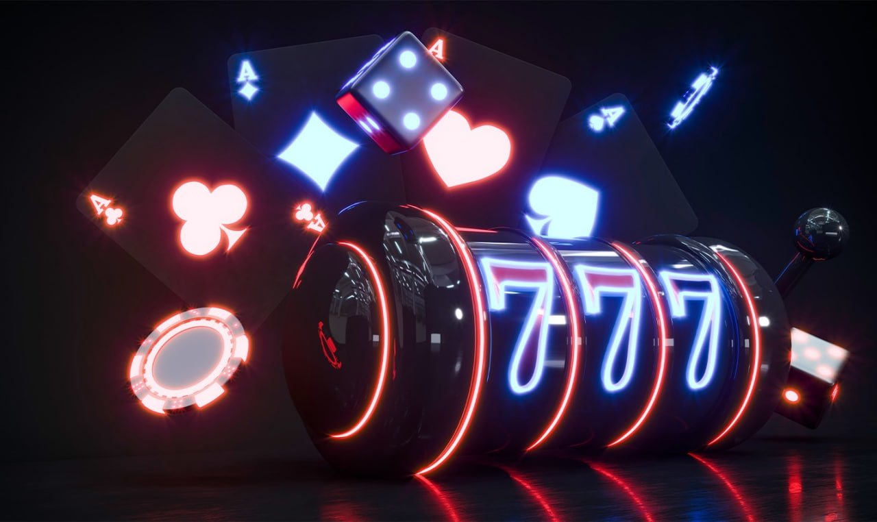 ta777slot