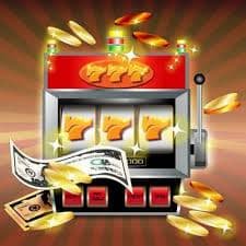 ta777slot
