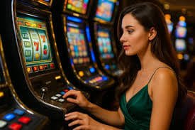 ta777slot