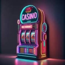 ta777slot