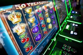 ta777slot
