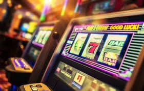 ta777slot